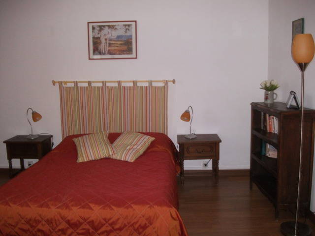 Homestay Espira de l'Agly 20070