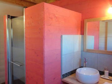 Bed And Breakfast Arzens 30514-4