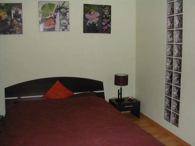 Bed And Breakfast Creuzier-le-Vieux 30891-1