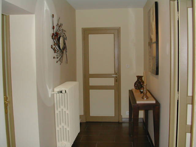 Bed And Breakfast Creuzier-le-Vieux 30891-3