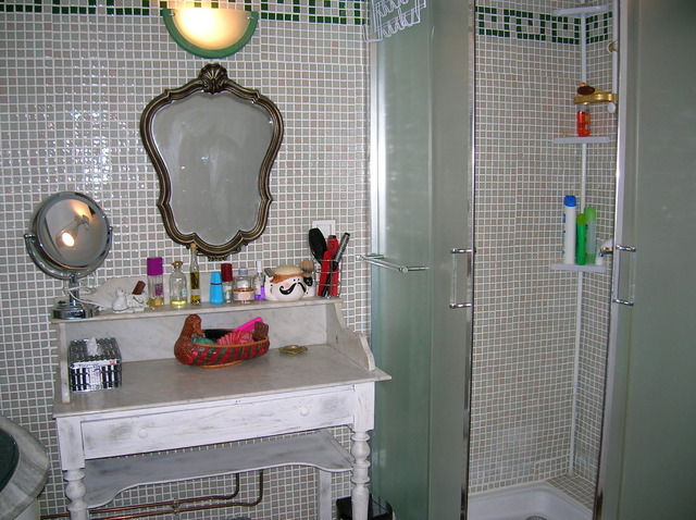 Gastenkamers Gaujac 37399