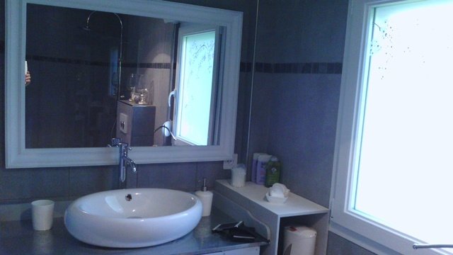 Gastenkamers Saint-Léonard 39234