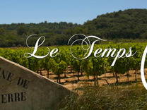 Chambres D'hôtes Tresques 39466-2