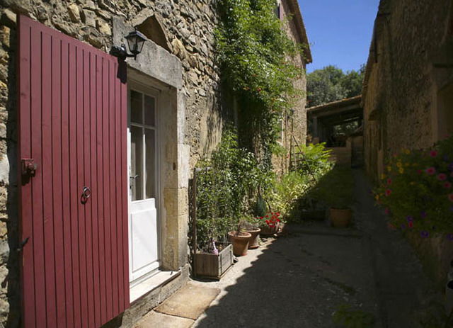 Chambres D'hôtes Tresques 39466