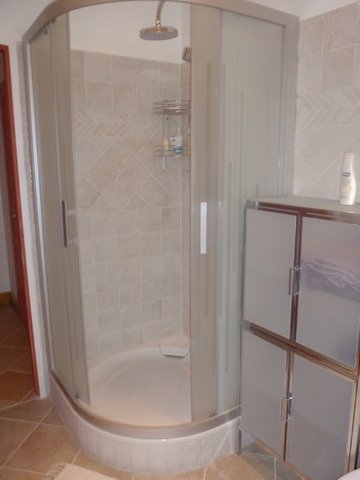 Gastenkamers Vaulnaveys-le-Haut 40801