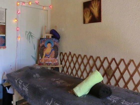 Gästezimmer Biscarrosse 49167-4