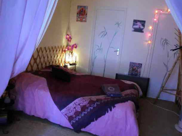 Gästezimmer Biscarrosse 49167-5