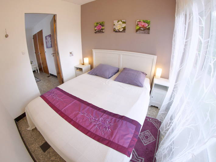 Chambres D'hôtes Lille 52309-1