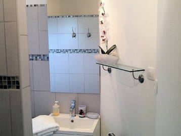 Chambres D'hôtes Lille 52309-2