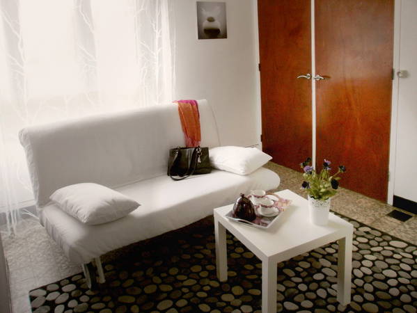 Chambres D'hôtes Lille 52309-4