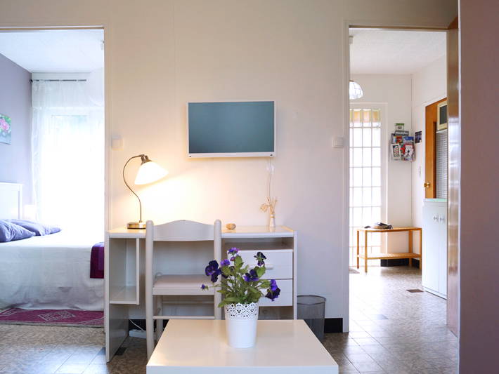 Chambres D'hôtes Lille 52309-5