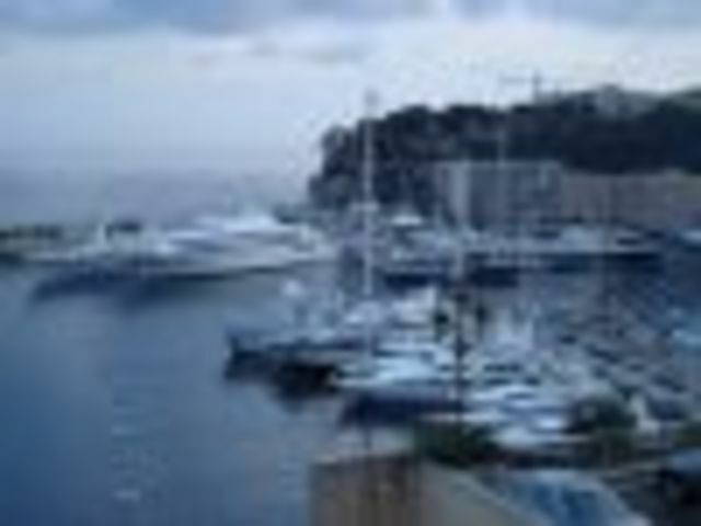 Chambres D'hôtes La Trinité 54581-1