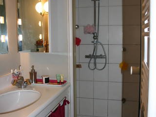 Bed And Breakfast Quimper 58094-4