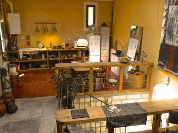 Chambre À Louer Montpellier 67224