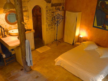 Chambre À Louer Montpellier 67224