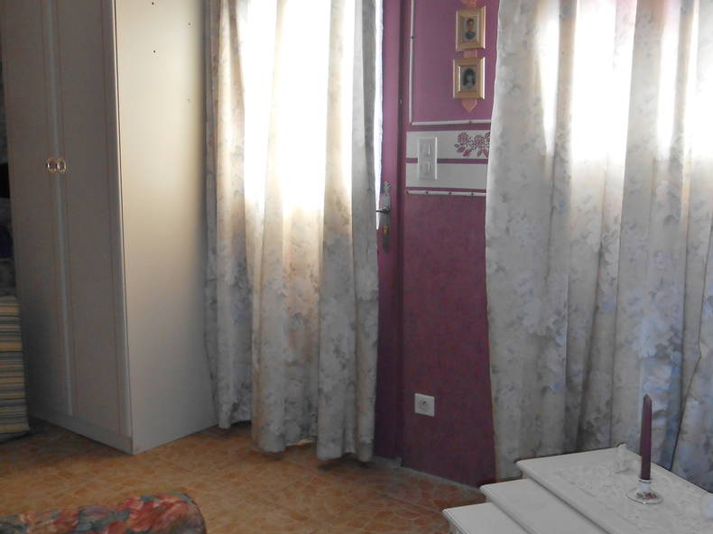 Habitaciones De Huéspedes Sérénac 70086-3