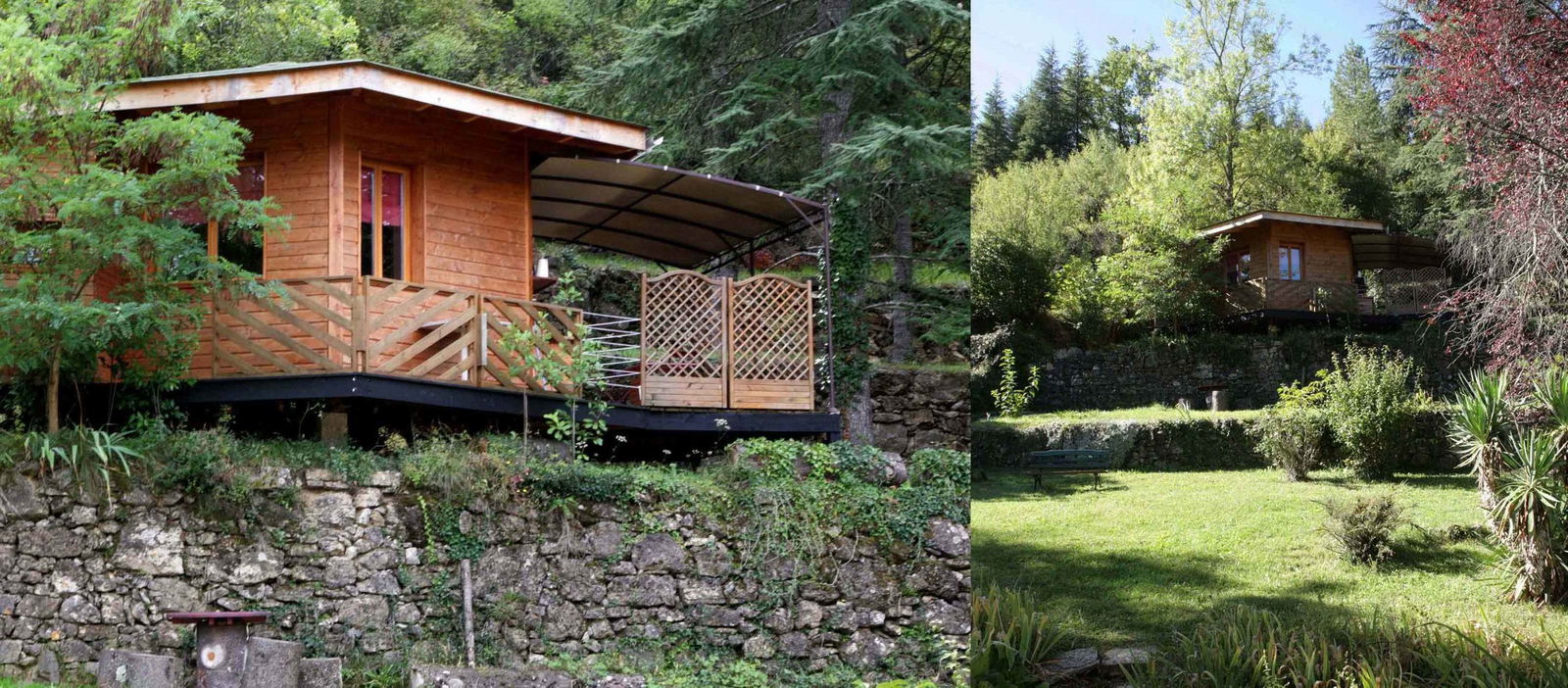 Oberoende Studio Cros 73174
