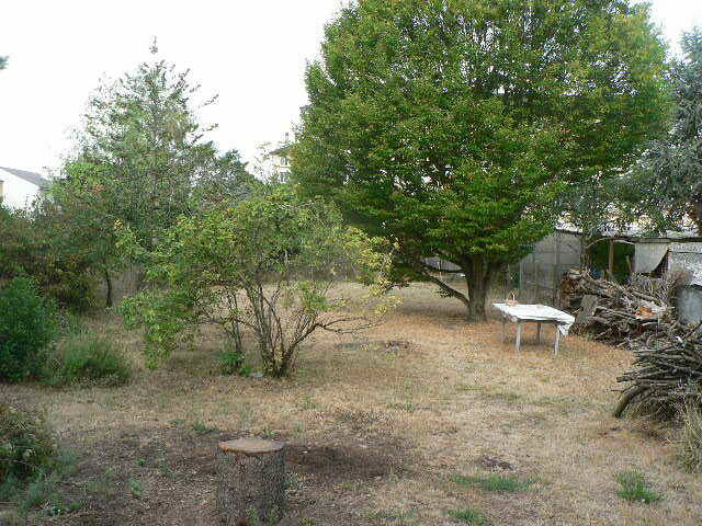 Gastfamilie Fleury-les-Aubrais 102647-4