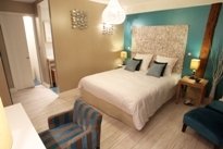 Pokoje Gościnne Tillé 71913