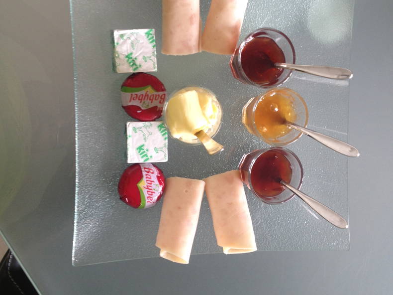 Hospedagem Em Casa De Família Lamboing 59044-3