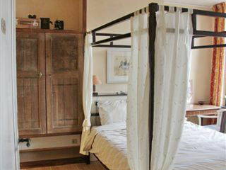 Habitaciones De Huéspedes Liège 6954-1