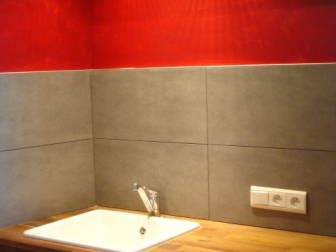 Habitaciones De Huéspedes Liège 6954-4