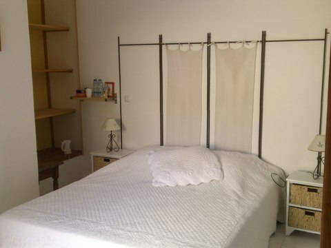 Bed And Breakfast Mallemort 49852-2