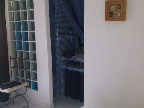 Bed And Breakfast Mallemort 49852-3