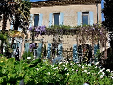 Chambre À Louer Montélimar 71053