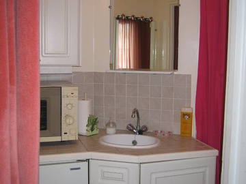 Quartos De Hóspedes Paris 39882-3