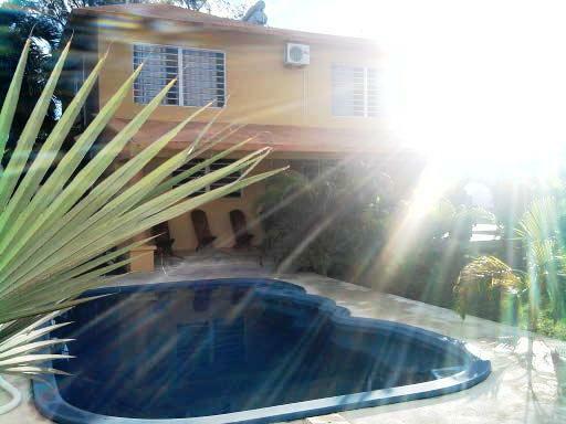 Chambres D'hôtes Triolet 77514