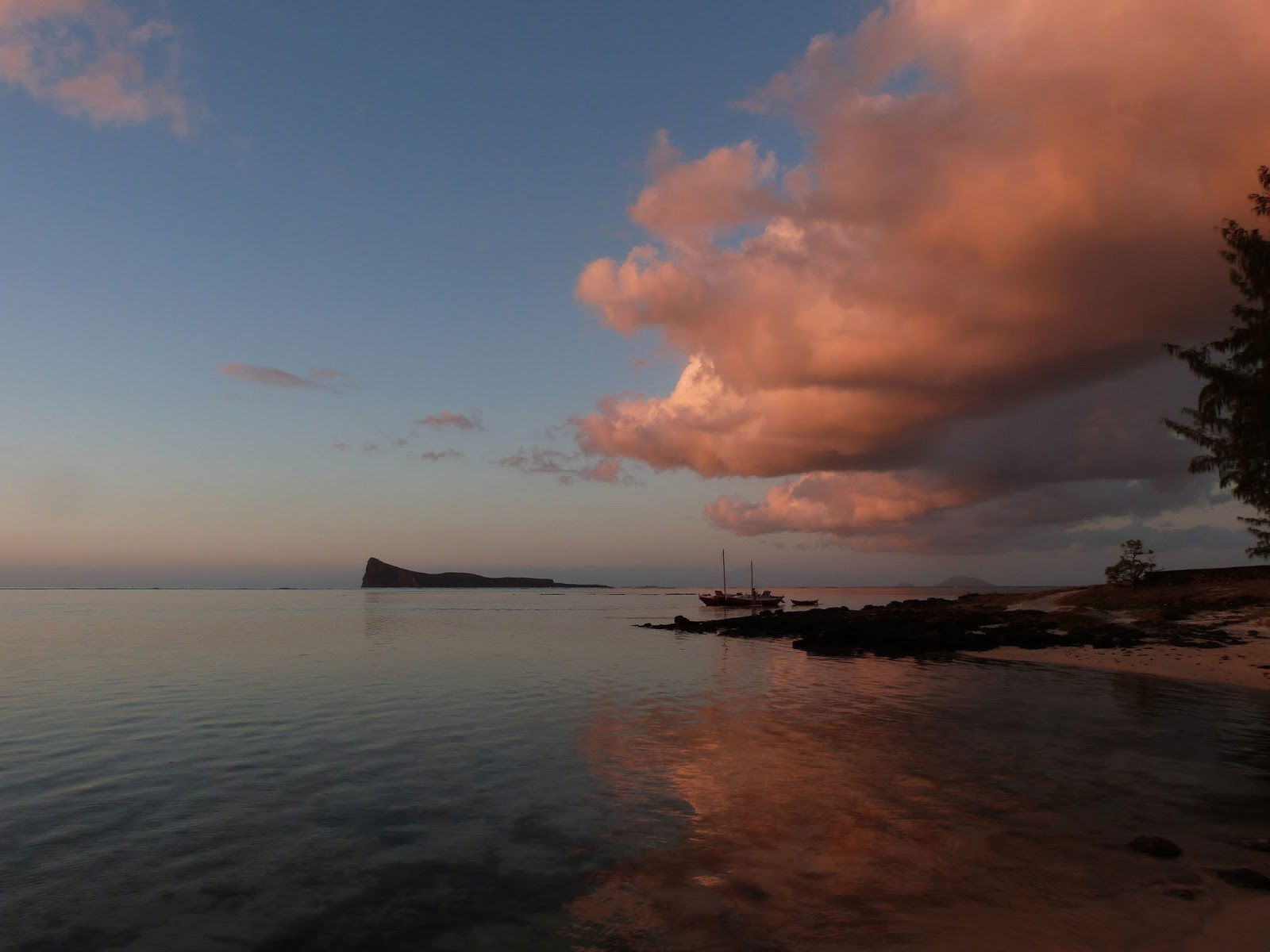 Chambres D'hôtes Triolet 77514