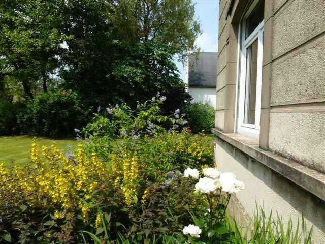 Chambre Chez L'habitant Saint-Amand-les-Eaux 52205