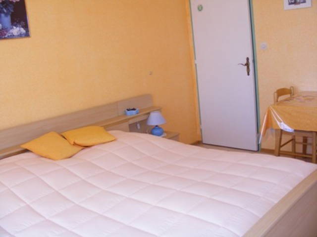 Homestay Thannenkirch 50072