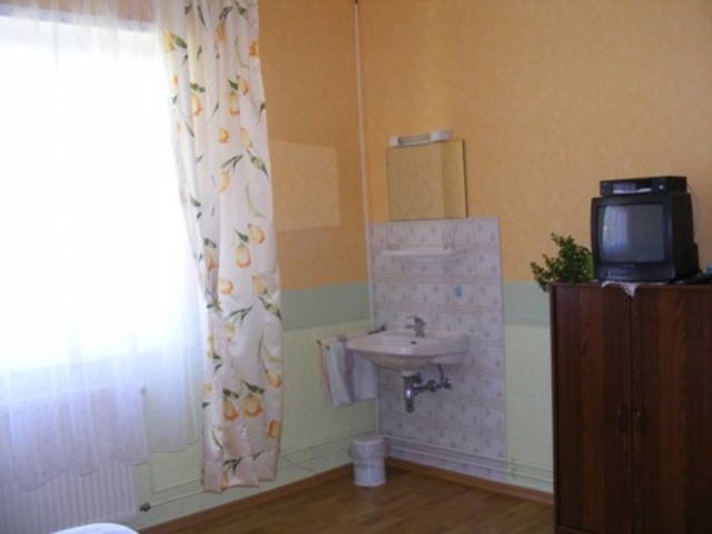 Chambres D'hôtes Thannenkirch 50077-3