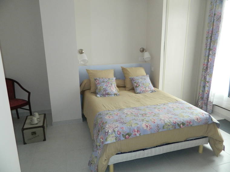 Homestay Castelnaudary 69951