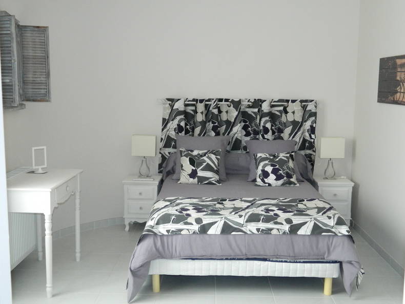 Bed And Breakfast Castelnaudary 69951-4