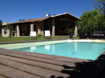 Chambre À Louer Maussane-Les-Alpilles 71428