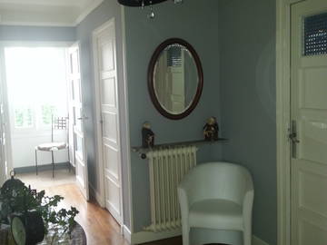 Room For Rent Chalon-Sur-Saône 69395