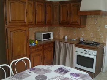 Room For Rent Chalon-Sur-Saône 69395