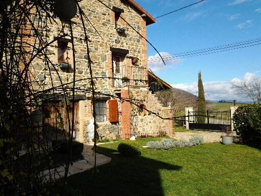 Homestay Savigny 66392