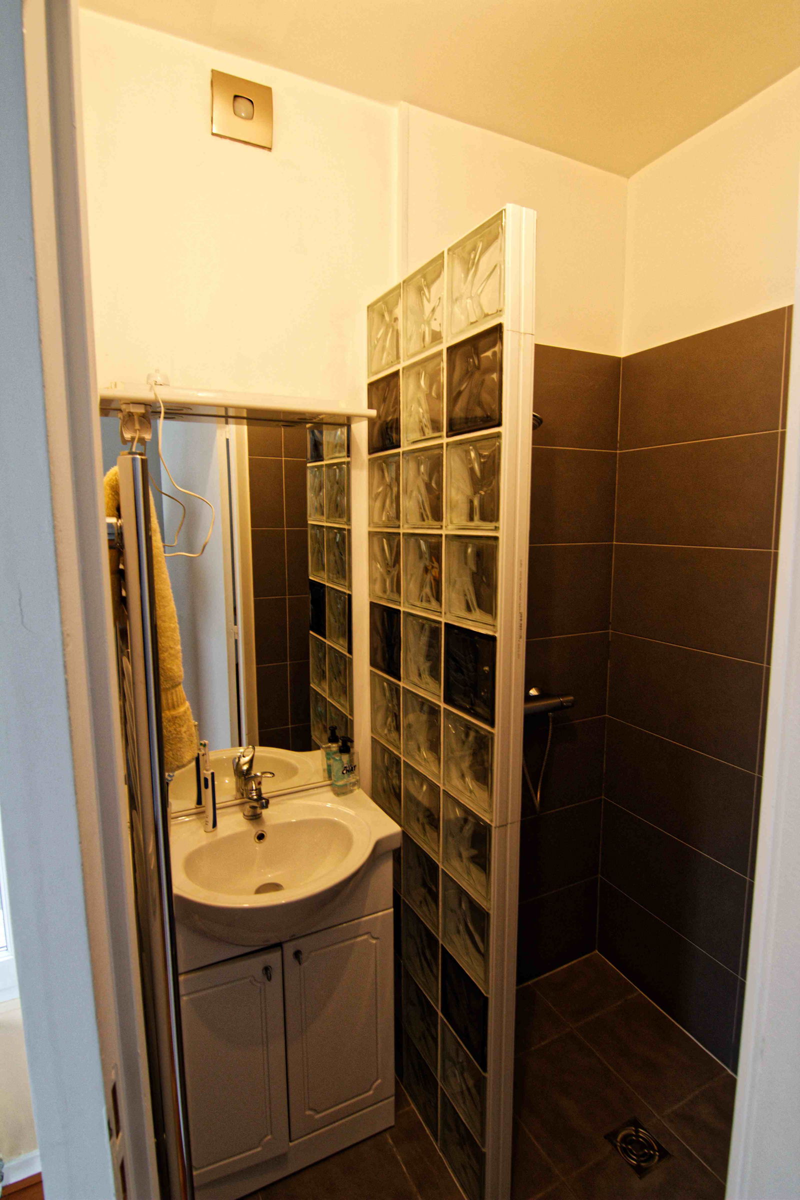 Chambres D'hôtes Vincennes 64299