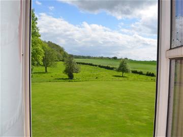 Chambre D'hôte Walhain 92169-4