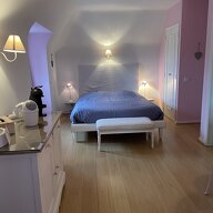 Chambres D'hôtes Walhain 92169