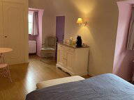 Quarto de hóspedes para alugar em Walhain - fotografia 13 : Quarto-13