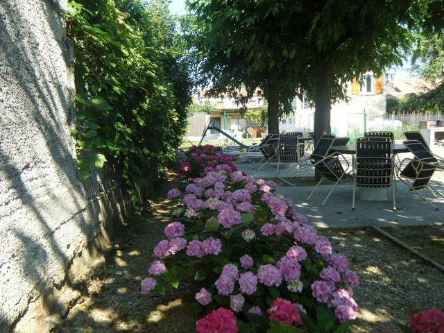 Casa Inteira Lézan 40928-3