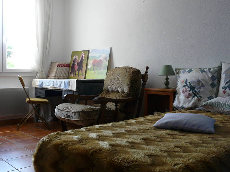 Homestay Châteaurenard 82767