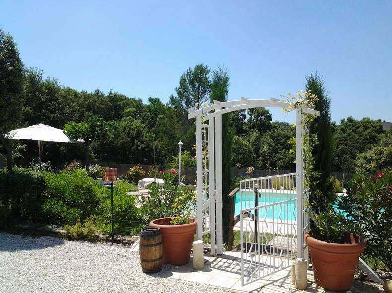 Gastfamilie Saint-Siffret 48550-1