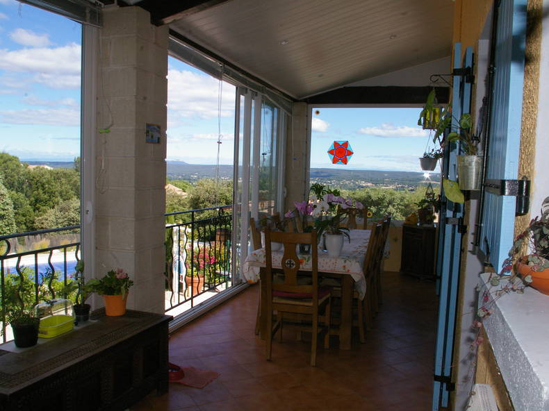 Gastfamilie Saint-Siffret 48550-2