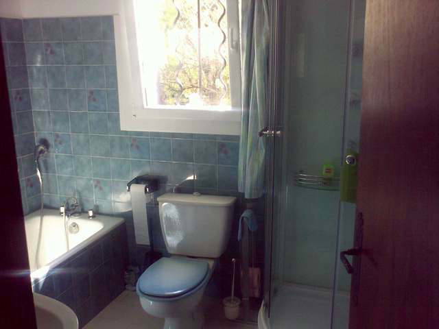 Gastfamilie Saint-Siffret 48550-3